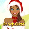 franb0iize