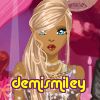 demismiley