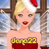 dana22