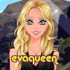 evaqueen