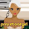 princetonegirl