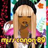 miss-canon-89