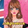 sallyloveuse