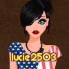 lucie2503