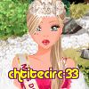 chtitecirc-33