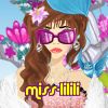 miss-lilili