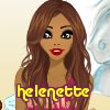 helenette