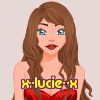 x--lucie--x