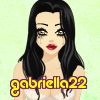 gabriella22