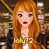 loly72