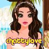 chattylove