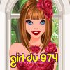 girl-du-974