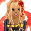marie56