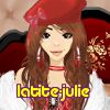 latite-julie