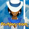 fashions-tom