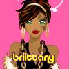 briittany