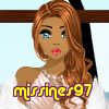 missines97