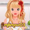 milimou03