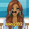 lola2332