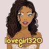 lovegirl320