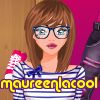 maureenlacool