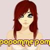 popomme-pom