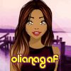 olianagaf