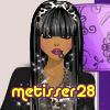 metisser28