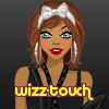 wizz-touch