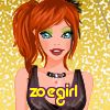 zoegirl