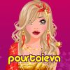 pourtoieva