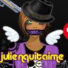 julienquitaime