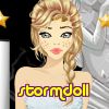 stormdoll