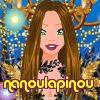 nanoulapinou