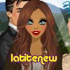 latitenew