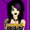 plouna13