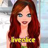 livealice