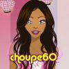 choupe60