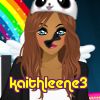 kaithleene3