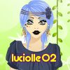 luciolle02