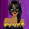 yayanne-16