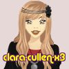 clara-cullen-x3