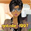 natalie---1997