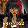 inessrap22