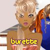 burette