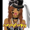 sundyfunky