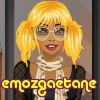 emozgaetane