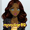 mandine89