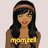 mamzell