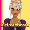 lifeisacabaret